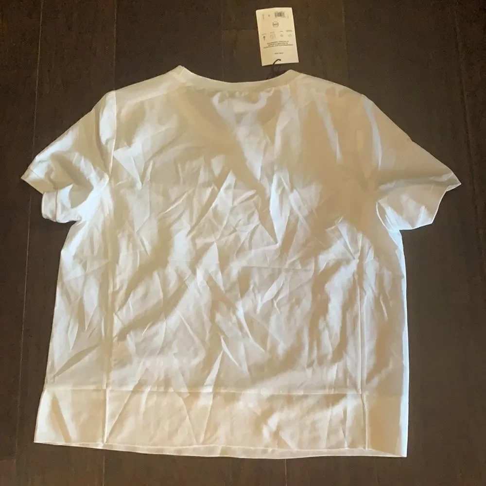 BR Standard Shirt